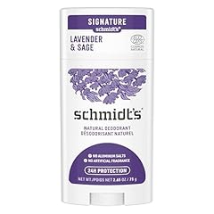 Schmidt déodorant stick d'occasion  Livré partout en France