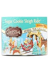 Celestial seasonings sugar for sale  Delivered anywhere in USA 