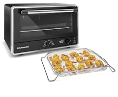 Kitchenaid digital countertop for sale  Delivered anywhere in USA 