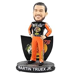Martin truex nascar for sale  Delivered anywhere in USA 