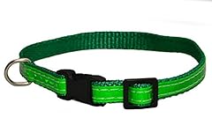 Zooleszcz collier réfléchiss d'occasion  Livré partout en Belgiqu