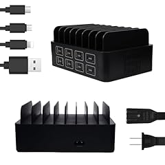 Ports wall charger for sale  Delivered anywhere in USA 