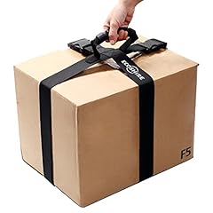 Ecoshire box carrying for sale  Delivered anywhere in USA 