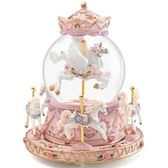 Carousel horses music for sale  Delivered anywhere in USA 
