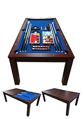 Billardtisch billard modell gebraucht kaufen  Wird an jeden Ort in Deutschland