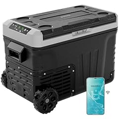 Euhomy volt refrigerator for sale  Delivered anywhere in USA 