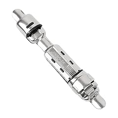 Uxcell 1pc adjustable for sale  Delivered anywhere in USA 