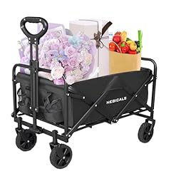 Nebicals small wagons for sale  Delivered anywhere in USA 