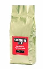 Taylors harrogate yorkshire for sale  Delivered anywhere in UK