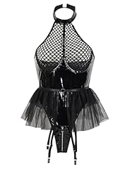 Gatamiau dessous damen gebraucht kaufen  Wird an jeden Ort in Deutschland