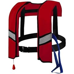 150n automatic inflatable for sale  Delivered anywhere in USA 