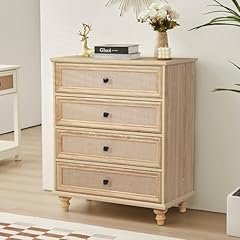 Orrd drawer dresser for sale  Delivered anywhere in USA 