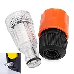 Universal plastic inch for sale  Delivered anywhere in UK