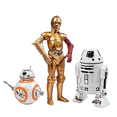 Hasbro star wars gebraucht kaufen  Wird an jeden Ort in Deutschland