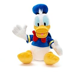 Disney official donald for sale  Delivered anywhere in USA 