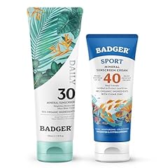Badger sport daily for sale  Delivered anywhere in USA 
