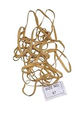 Marent rubber bands for sale  Delivered anywhere in UK