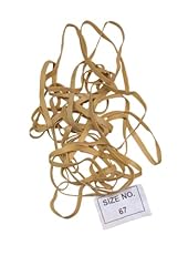 Marent rubber bands for sale  Delivered anywhere in UK