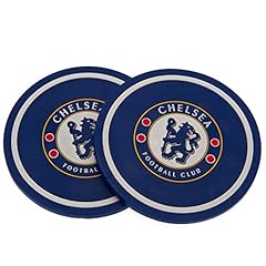 Chelsea f.c.. 2pk for sale  Delivered anywhere in UK