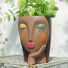 Saysmile face planter for sale  Delivered anywhere in USA 