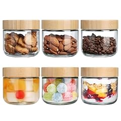 Pack 10oz glass for sale  Delivered anywhere in USA 