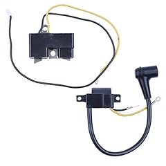 Haishine ignition coil for sale  Delivered anywhere in USA 