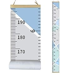 Height chart kids for sale  Delivered anywhere in UK