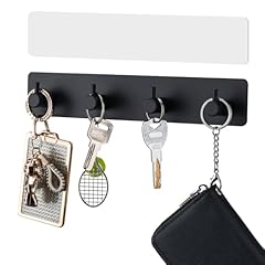 Yunzt key holder for sale  Delivered anywhere in USA 