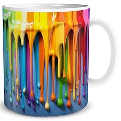 Triosk maler tasse gebraucht kaufen  Wird an jeden Ort in Deutschland