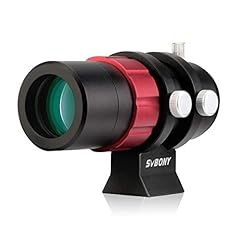 Svbony sv165 mini for sale  Delivered anywhere in USA 
