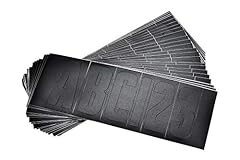 Attwood 14142 waterproof for sale  Delivered anywhere in USA 