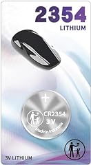 Cr2354 2354 remote for sale  Delivered anywhere in USA 
