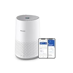 Philips purificateur air d'occasion  Livré partout en France