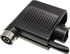 Delonghi 5513220091 buse d'occasion  Livré partout en France
