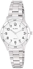 Seiko watch aqqk407 for sale  Delivered anywhere in USA 