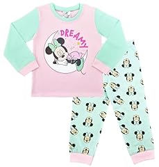 Disney baby girls for sale  Delivered anywhere in UK