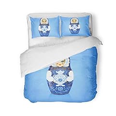 Rouihot duvet cover for sale  Delivered anywhere in USA 