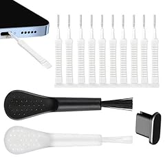 Phone speaker cleaning for sale  Delivered anywhere in USA 