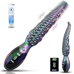 Dildo vibrator sex gebraucht kaufen  Wird an jeden Ort in Deutschland
