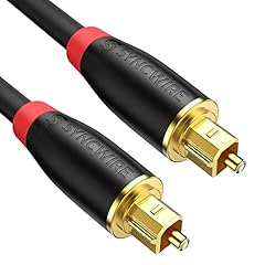 Syncwire optical cable for sale  Delivered anywhere in UK