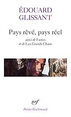 Pays rêvé pays d'occasion  Livré partout en France