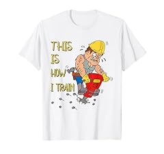 Train construction worker for sale  Delivered anywhere in USA 