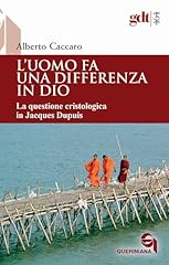 Uomo una differenza usato  Spedito ovunque in Italia 