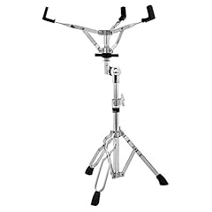 Mapex tornado s200tnd usato  Spedito ovunque in Italia 