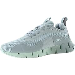 Reebok women zig for sale  Delivered anywhere in USA 