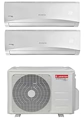 Climatizzatore 9000 9000 usato  Spedito ovunque in Italia 