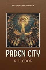 Paden city for sale  Delivered anywhere in USA 
