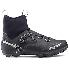 Northwave celsius gtx usato  Spedito ovunque in Italia 