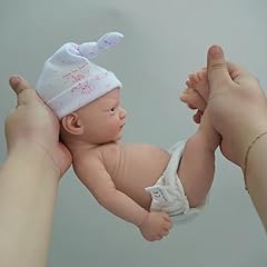 Reborn baby dolls for sale  Delivered anywhere in USA 
