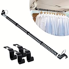 Car clothes hanger for sale  Delivered anywhere in USA 